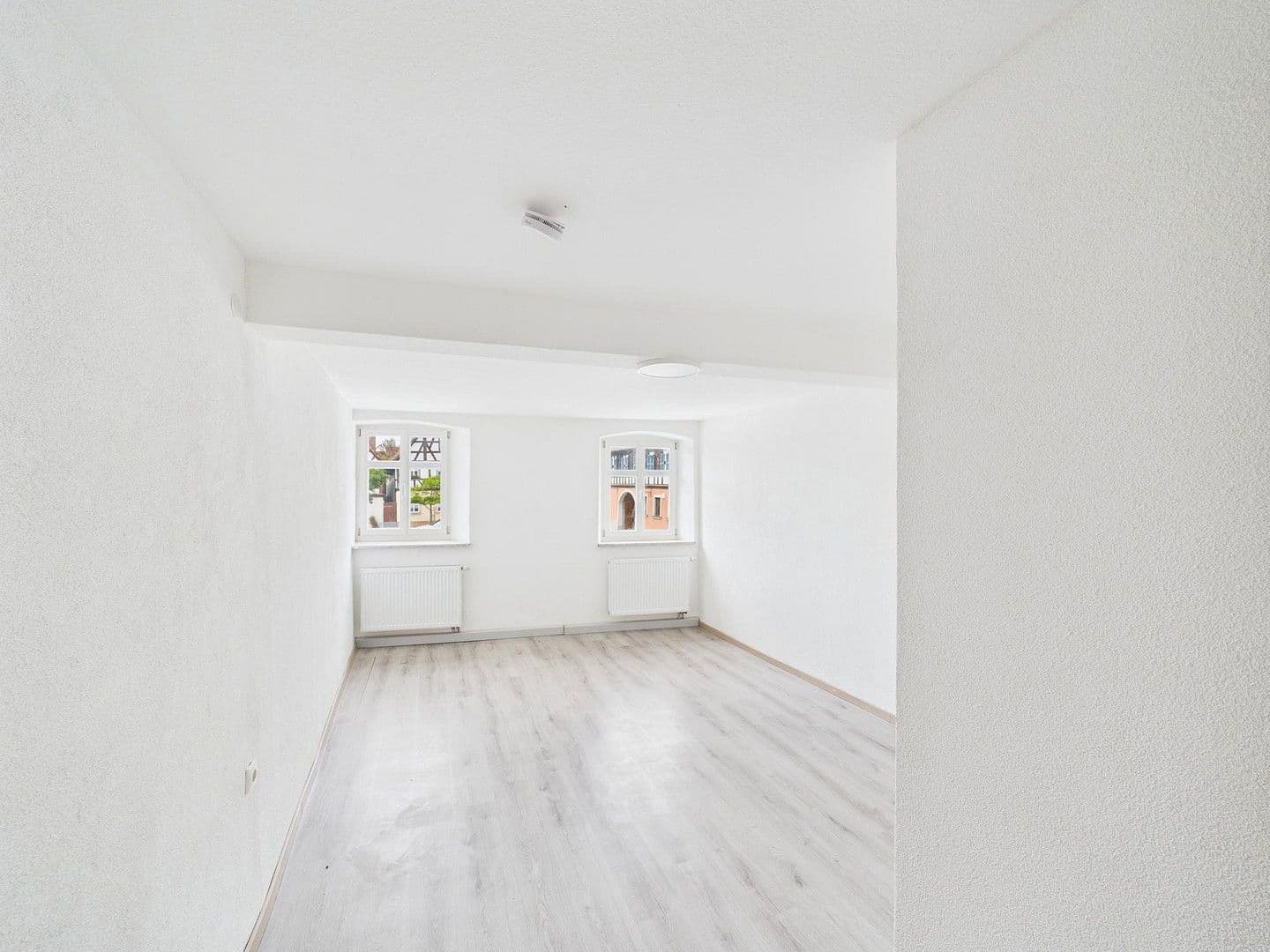 house to rent, 280 m², Marktplatz 17, Baunach, Bavaria house to rent, 280 m², Marktplatz 17, Baunach, Bavaria