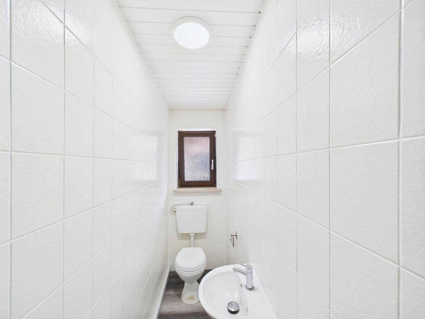 house to rent, 280 m², Marktplatz 17, Baunach, Bavaria house to rent, 280 m², Marktplatz 17, Baunach, Bavaria