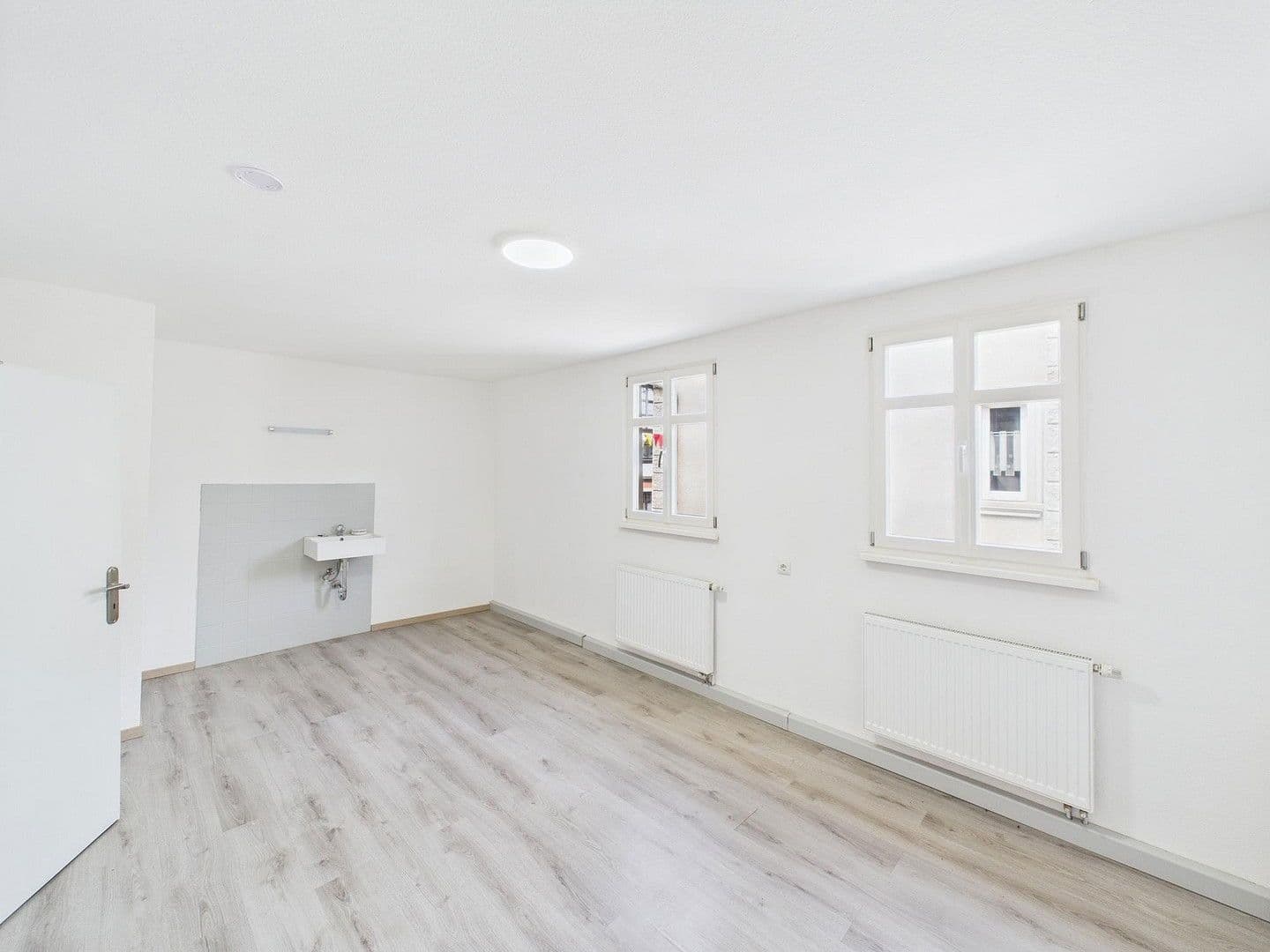 house to rent, 280 m², Marktplatz 17, Baunach, Bavaria house to rent, 280 m², Marktplatz 17, Baunach, Bavaria