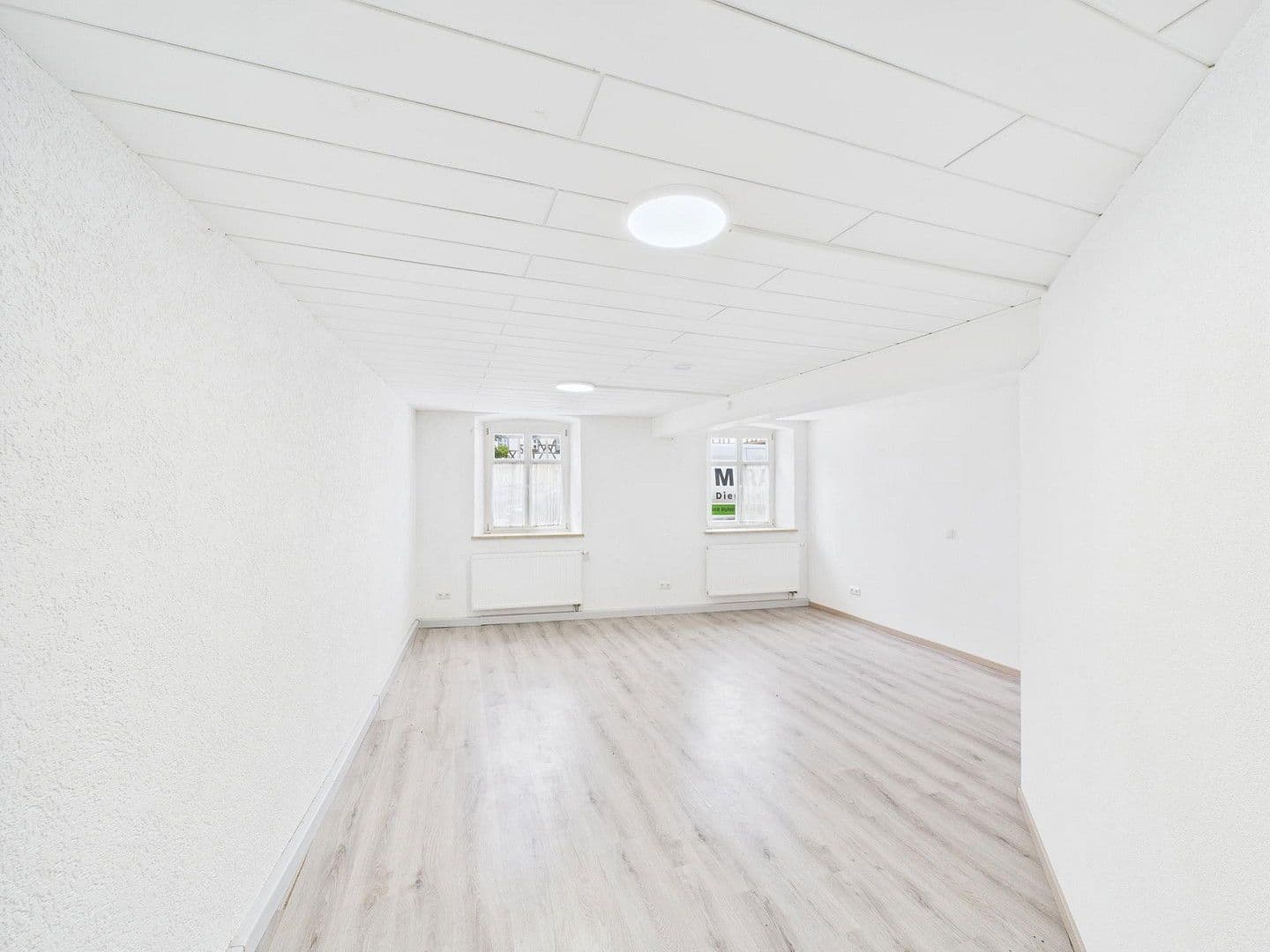 house to rent, 280 m², Marktplatz 17, Baunach, Bavaria house to rent, 280 m², Marktplatz 17, Baunach, Bavaria