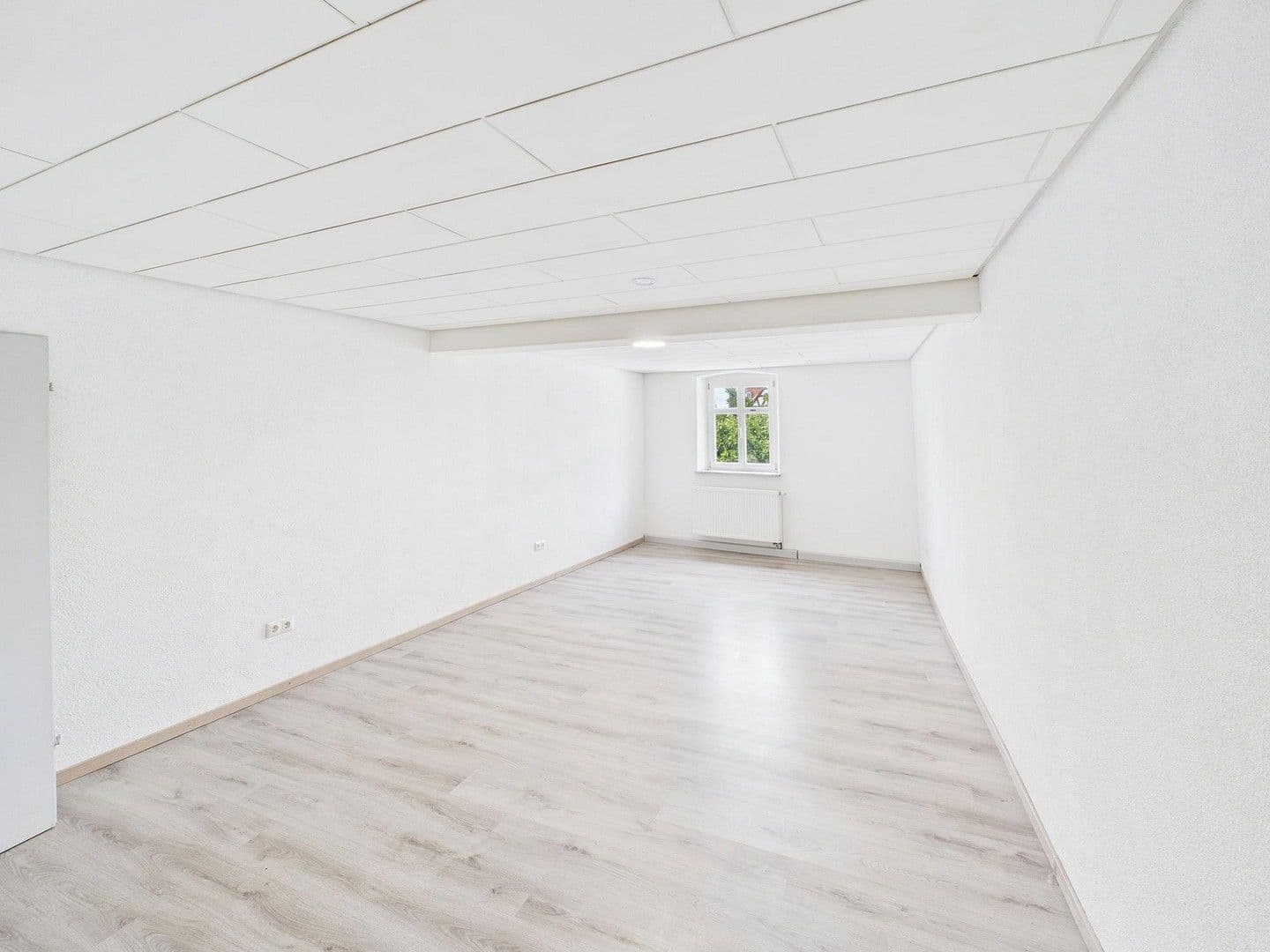 house to rent, 280 m², Marktplatz 17, Baunach, Bavaria house to rent, 280 m², Marktplatz 17, Baunach, Bavaria