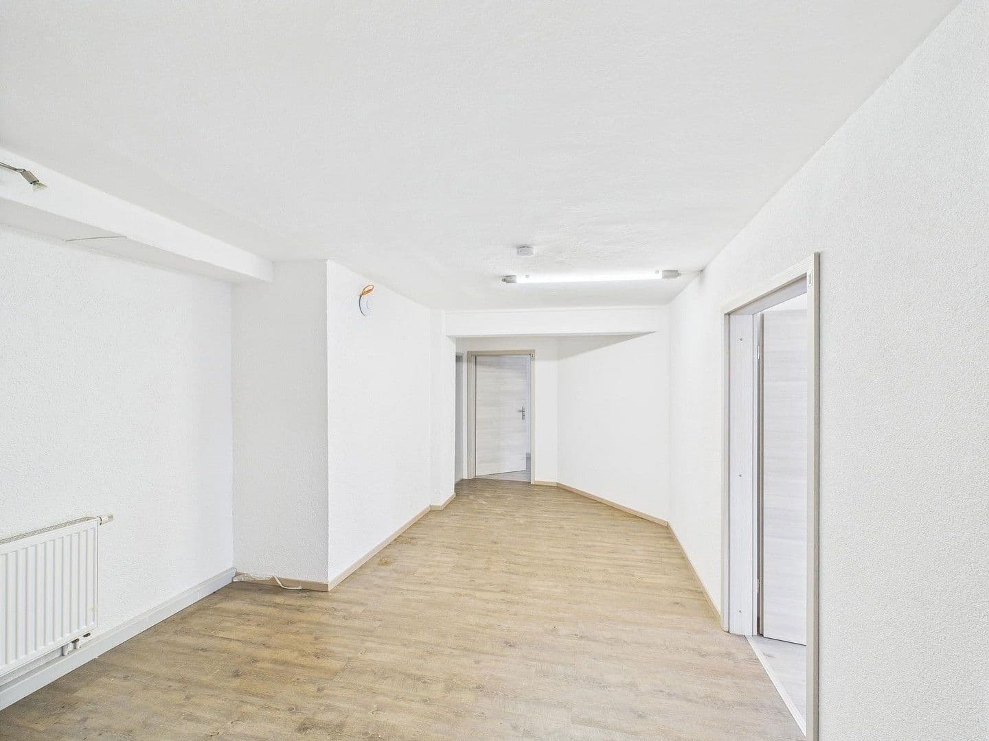 house to rent, 280 m², Marktplatz 17, Baunach, Bavaria house to rent, 280 m², Marktplatz 17, Baunach, Bavaria