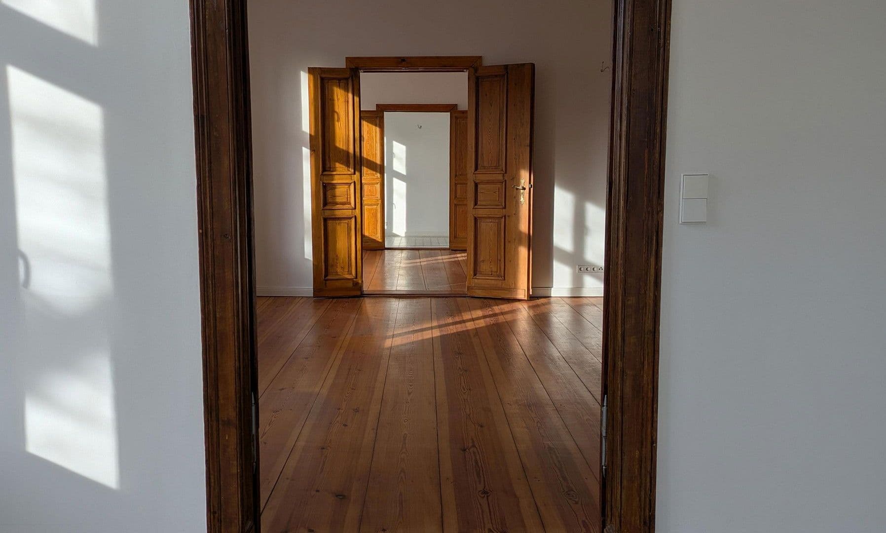 office to rent, 174 m², Friedrich Ebert Straße 59, Potsdam, Brandenburg office to rent, 174 m², Friedrich Ebert Straße 59, Potsdam, Brandenburg