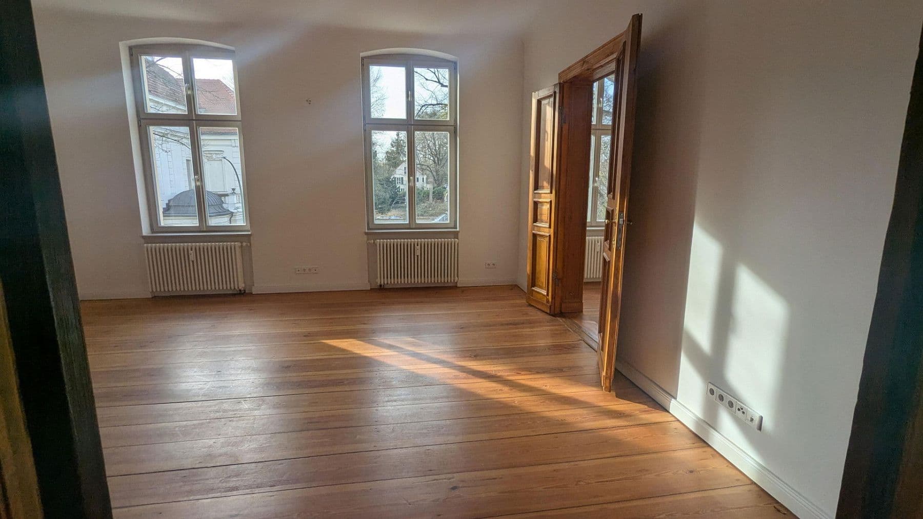 office to rent, 174 m², Friedrich Ebert Straße 59, Potsdam, Brandenburg office to rent, 174 m², Friedrich Ebert Straße 59, Potsdam, Brandenburg