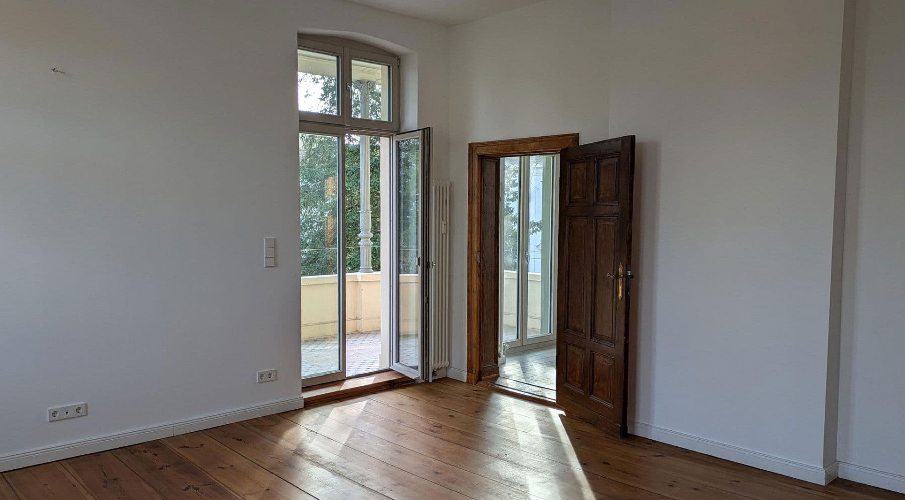 office to rent, 174 m², Friedrich Ebert Straße 59, Potsdam, Brandenburg office to rent, 174 m², Friedrich Ebert Straße 59, Potsdam, Brandenburg