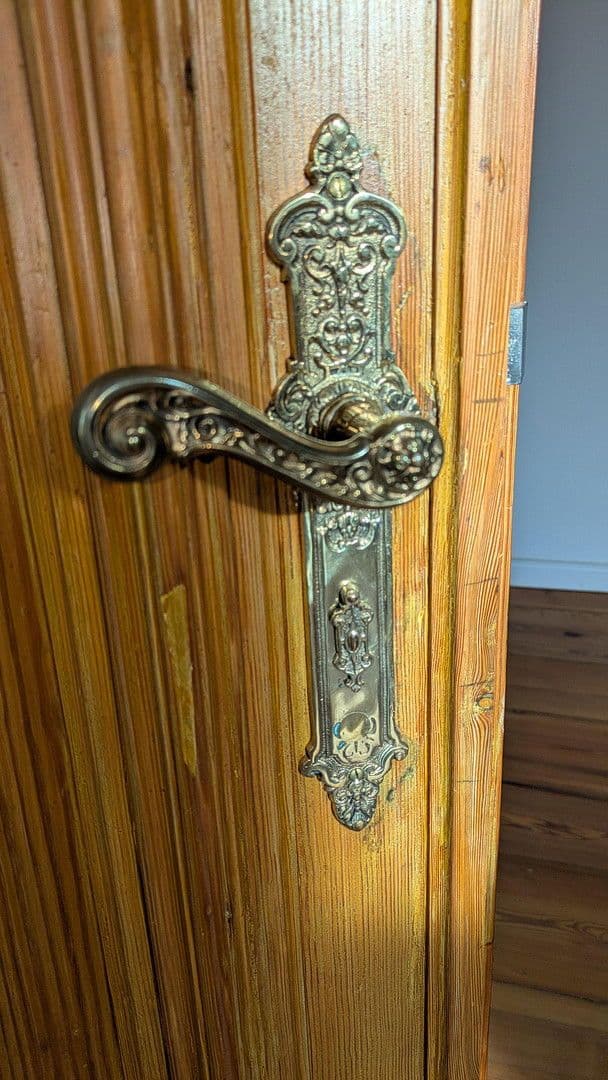 office to rent, 174 m², Friedrich Ebert Straße 59, Potsdam, Brandenburg office to rent, 174 m², Friedrich Ebert Straße 59, Potsdam, Brandenburg