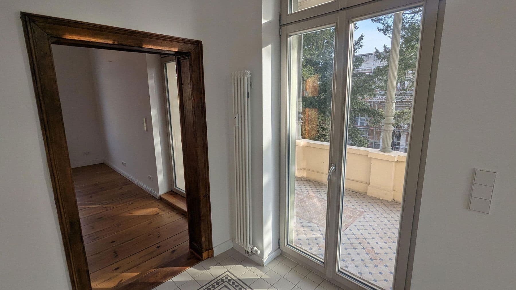 office to rent, 174 m², Friedrich Ebert Straße 59, Potsdam, Brandenburg office to rent, 174 m², Friedrich Ebert Straße 59, Potsdam, Brandenburg