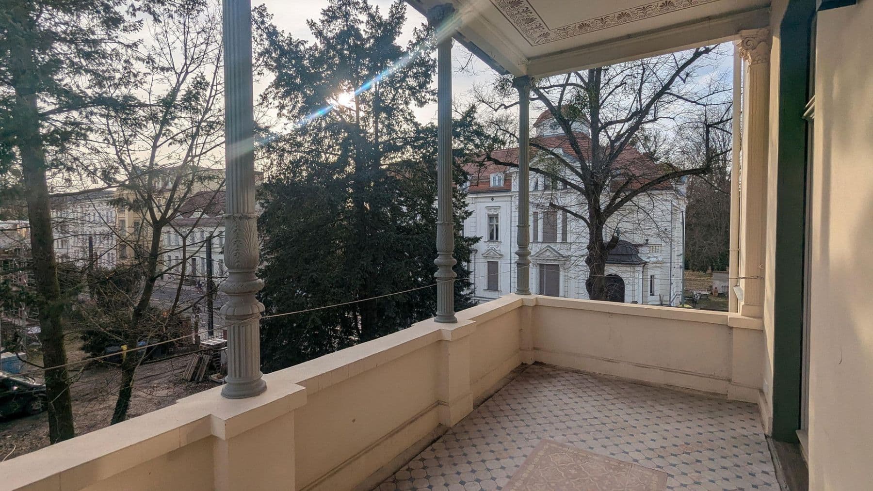 office to rent, 174 m², Friedrich Ebert Straße 59, Potsdam, Brandenburg office to rent, 174 m², Friedrich Ebert Straße 59, Potsdam, Brandenburg