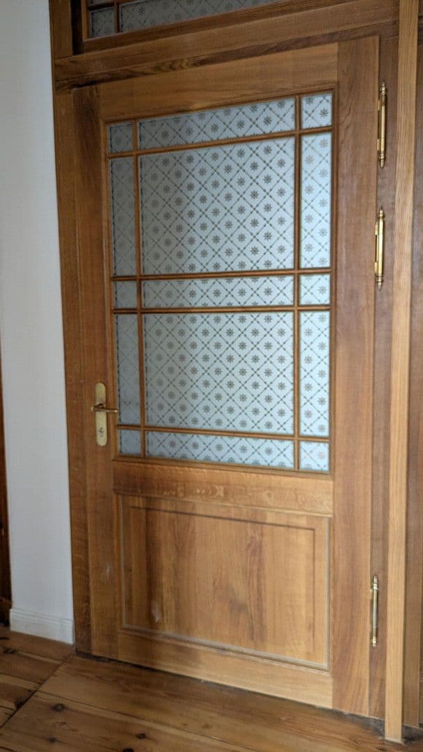 office to rent, 174 m², Friedrich Ebert Straße 59, Potsdam, Brandenburg office to rent, 174 m², Friedrich Ebert Straße 59, Potsdam, Brandenburg