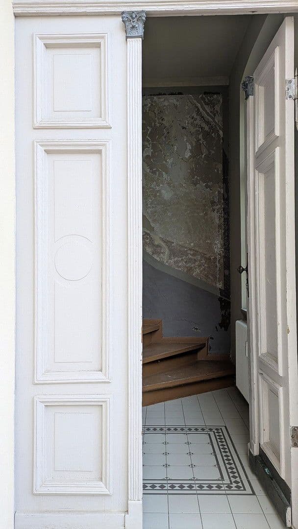 office to rent, 174 m², Friedrich Ebert Straße 59, Potsdam, Brandenburg office to rent, 174 m², Friedrich Ebert Straße 59, Potsdam, Brandenburg