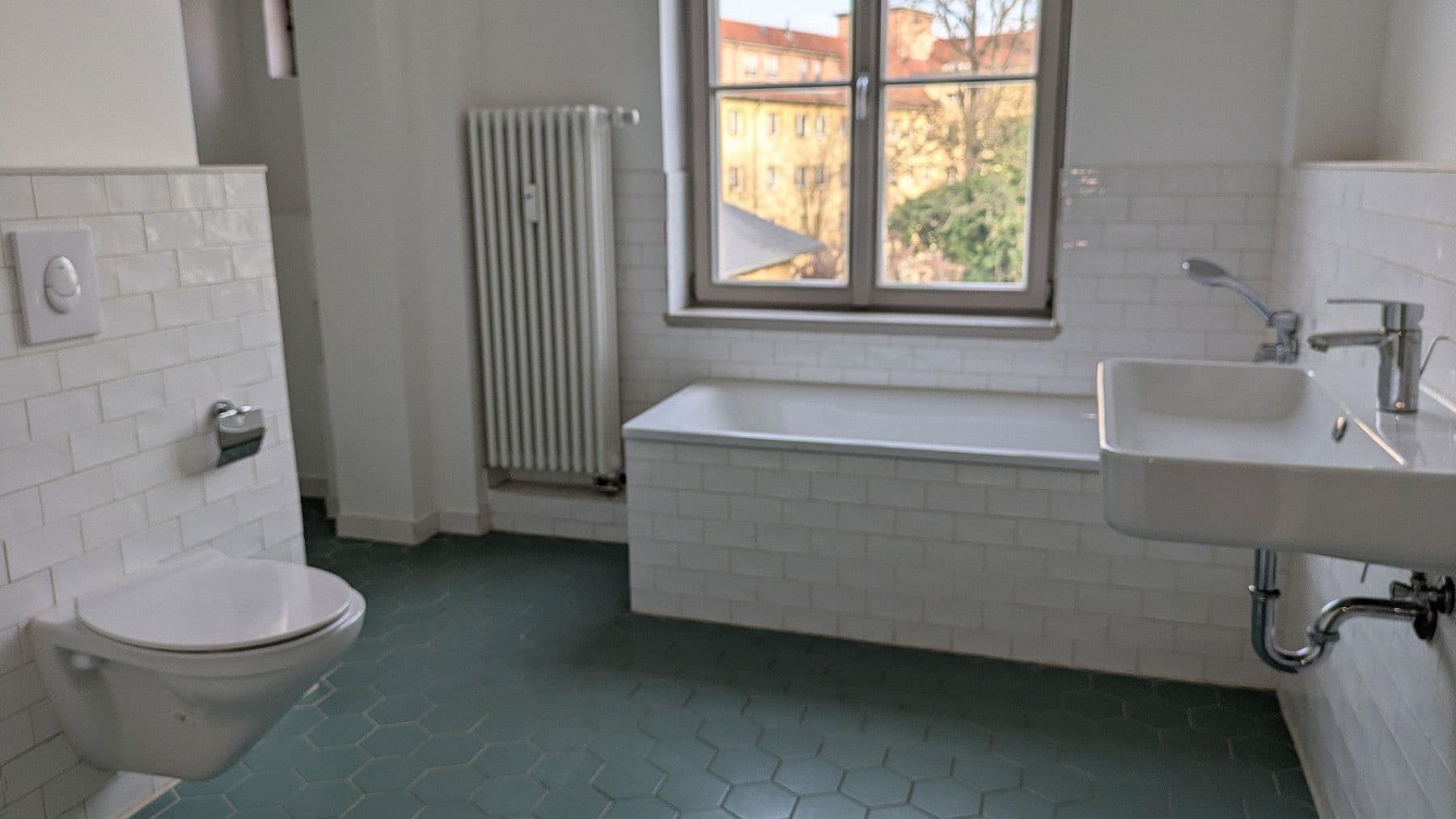 office to rent, 174 m², Friedrich Ebert Straße 59, Potsdam, Brandenburg office to rent, 174 m², Friedrich Ebert Straße 59, Potsdam, Brandenburg