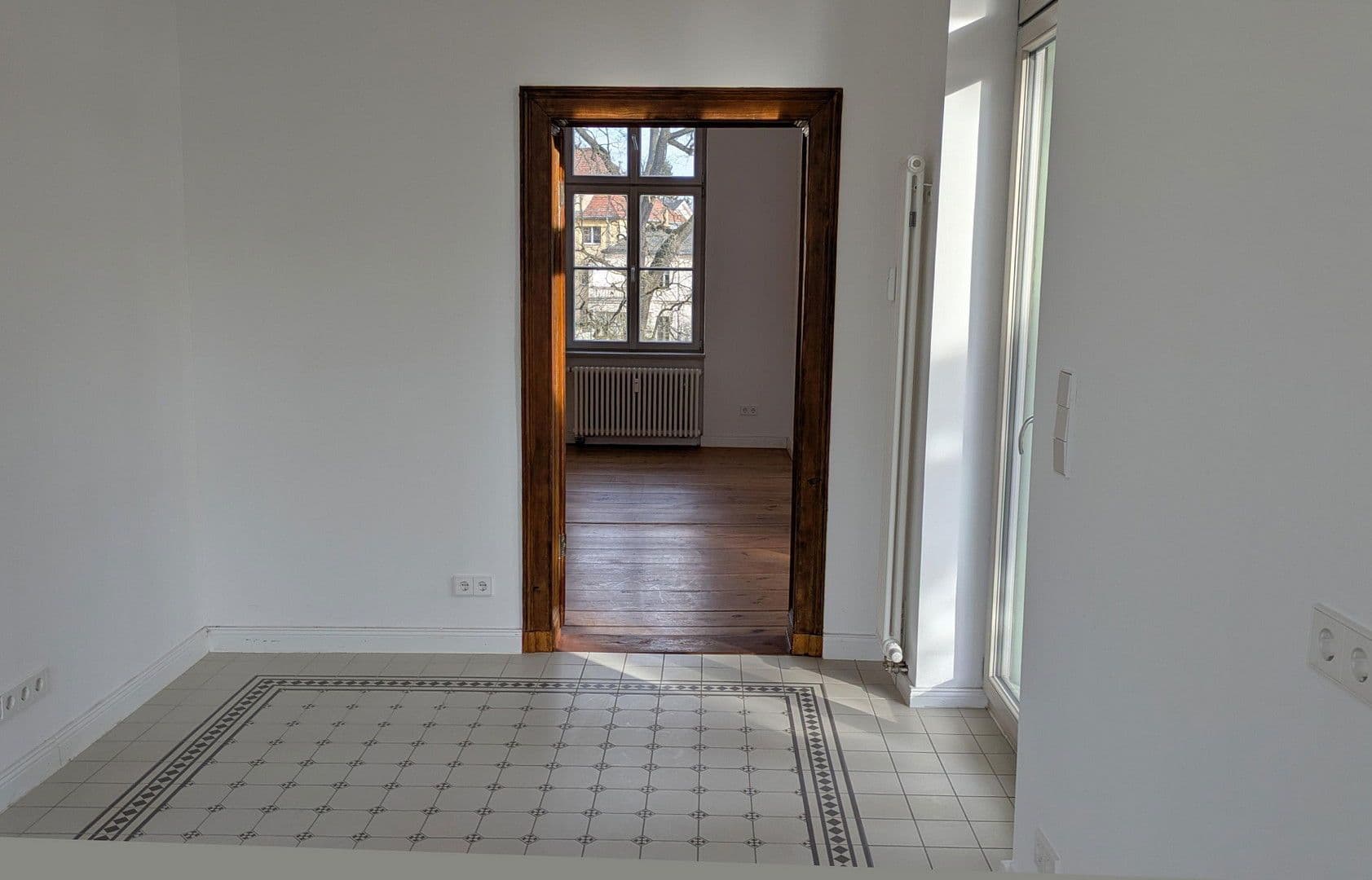 office to rent, 174 m², Friedrich Ebert Straße 59, Potsdam, Brandenburg office to rent, 174 m², Friedrich Ebert Straße 59, Potsdam, Brandenburg