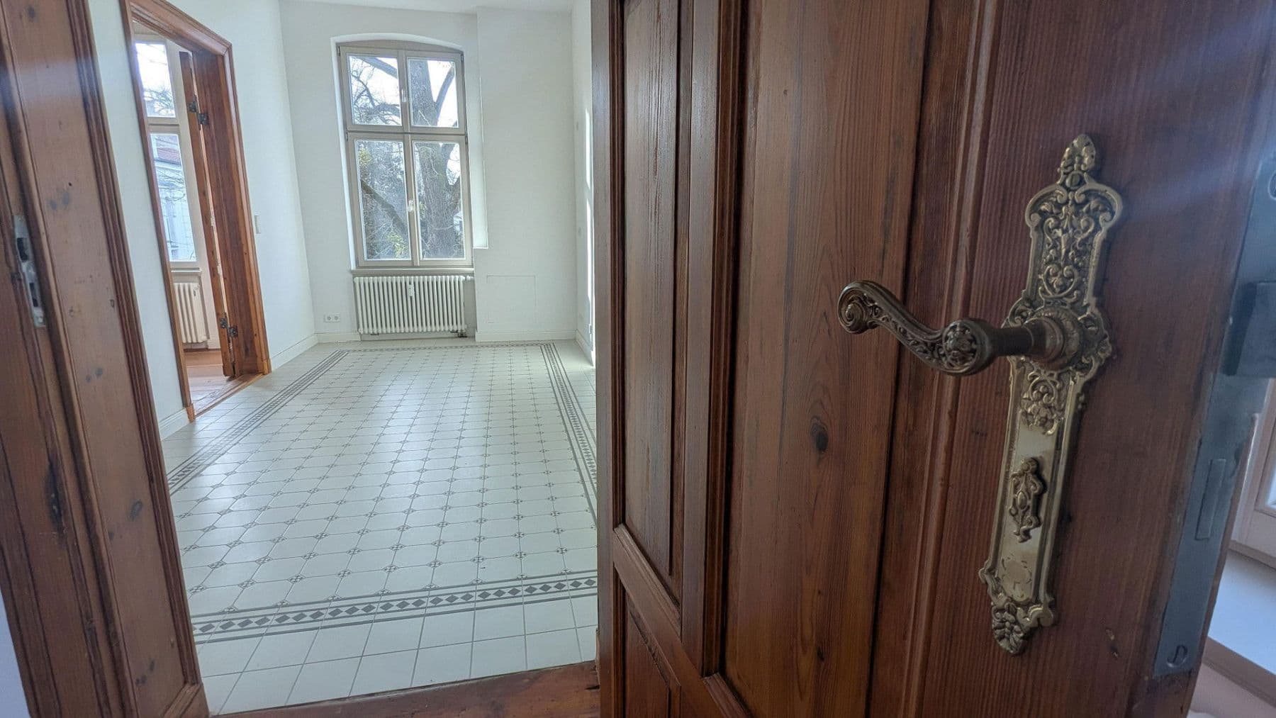 office to rent, 174 m², Friedrich Ebert Straße 59, Potsdam, Brandenburg office to rent, 174 m², Friedrich Ebert Straße 59, Potsdam, Brandenburg