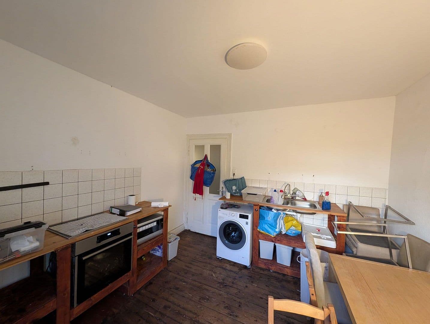 2 bedroom flat to rent, 55 m², Bonner Str. 000, Bonn - Bad Godesberg, North Rhine-Westphalia 2 bedroom flat to rent, 55 m², Bonner Str. 000, Bonn - Bad Godesberg, North Rhine-Westphalia