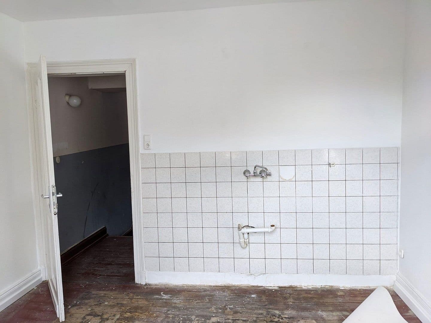 2 bedroom flat to rent, 55 m², Bonner Str. 000, Bonn - Bad Godesberg, North Rhine-Westphalia 2 bedroom flat to rent, 55 m², Bonner Str. 000, Bonn - Bad Godesberg, North Rhine-Westphalia