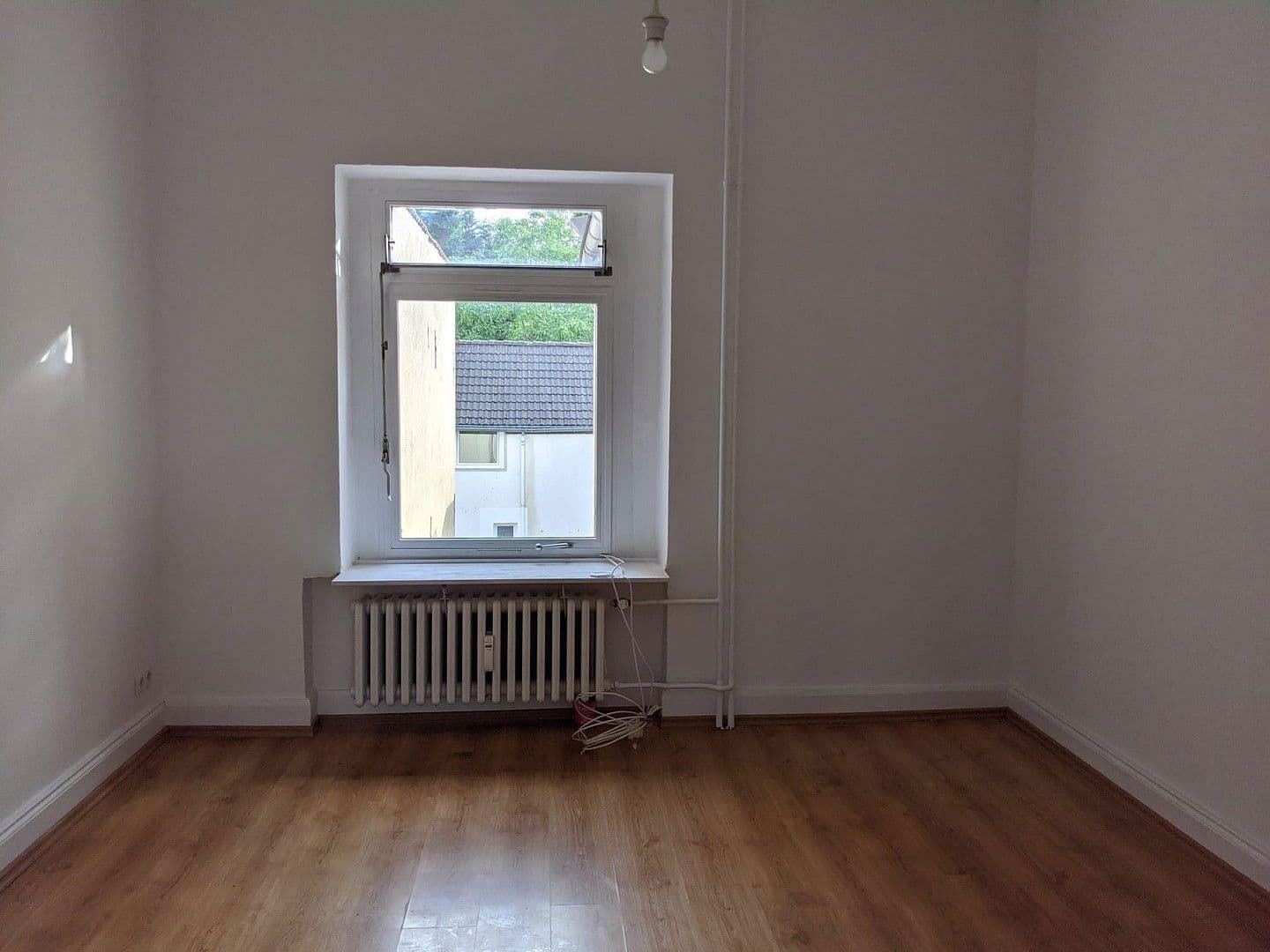 2 bedroom flat to rent, 55 m², Bonner Str. 000, Bonn - Bad Godesberg, North Rhine-Westphalia 2 bedroom flat to rent, 55 m², Bonner Str. 000, Bonn - Bad Godesberg, North Rhine-Westphalia