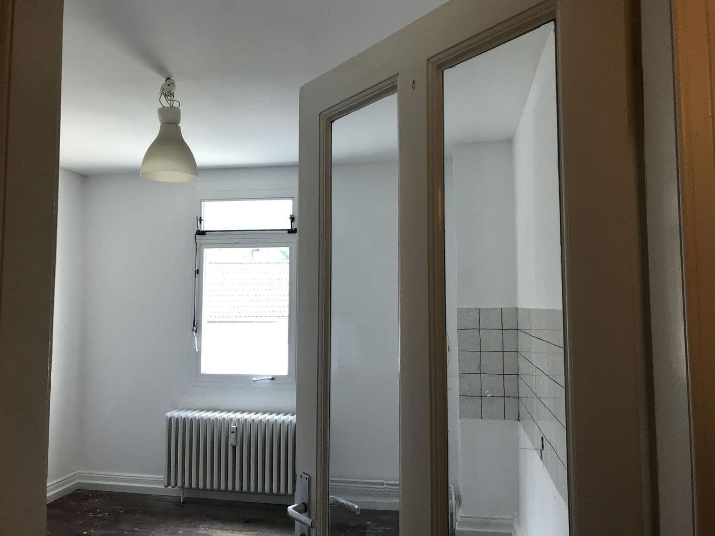 2 bedroom flat to rent, 55 m², Bonner Str. 000, Bonn - Bad Godesberg, North Rhine-Westphalia 2 bedroom flat to rent, 55 m², Bonner Str. 000, Bonn - Bad Godesberg, North Rhine-Westphalia