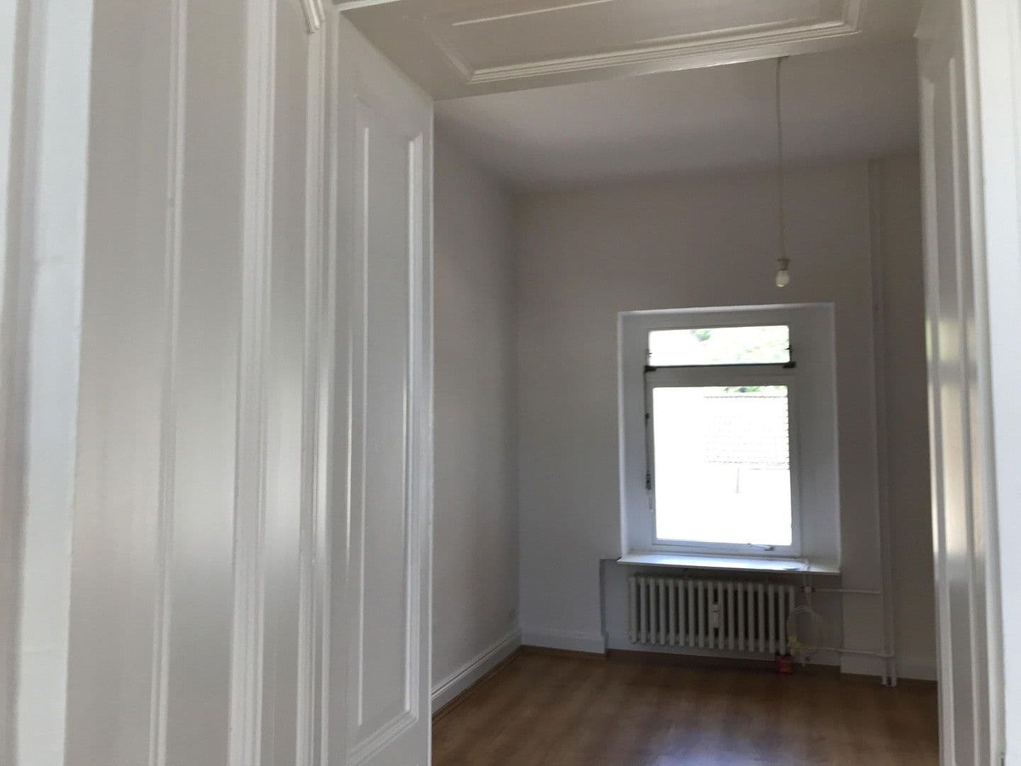 2 bedroom flat to rent, 55 m², Bonner Str. 000, Bonn - Bad Godesberg, North Rhine-Westphalia 2 bedroom flat to rent, 55 m², Bonner Str. 000, Bonn - Bad Godesberg, North Rhine-Westphalia