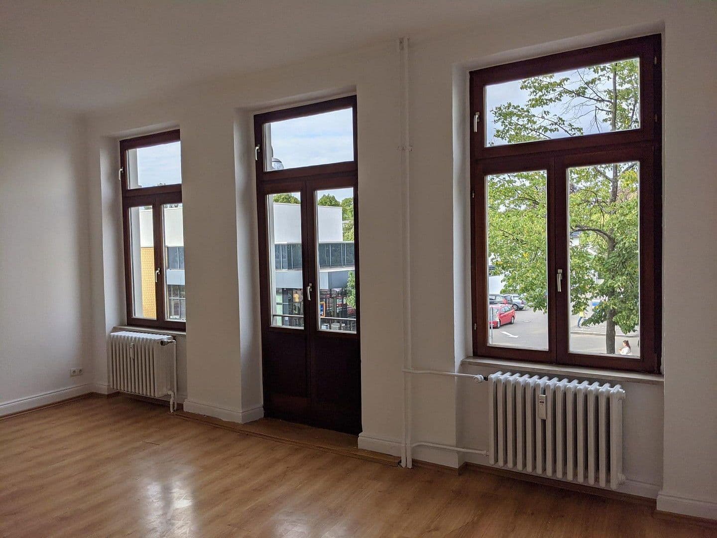 2 bedroom flat to rent, 55 m², Bonner Str. 000, Bonn - Bad Godesberg, North Rhine-Westphalia 2 bedroom flat to rent, 55 m², Bonner Str. 000, Bonn - Bad Godesberg, North Rhine-Westphalia