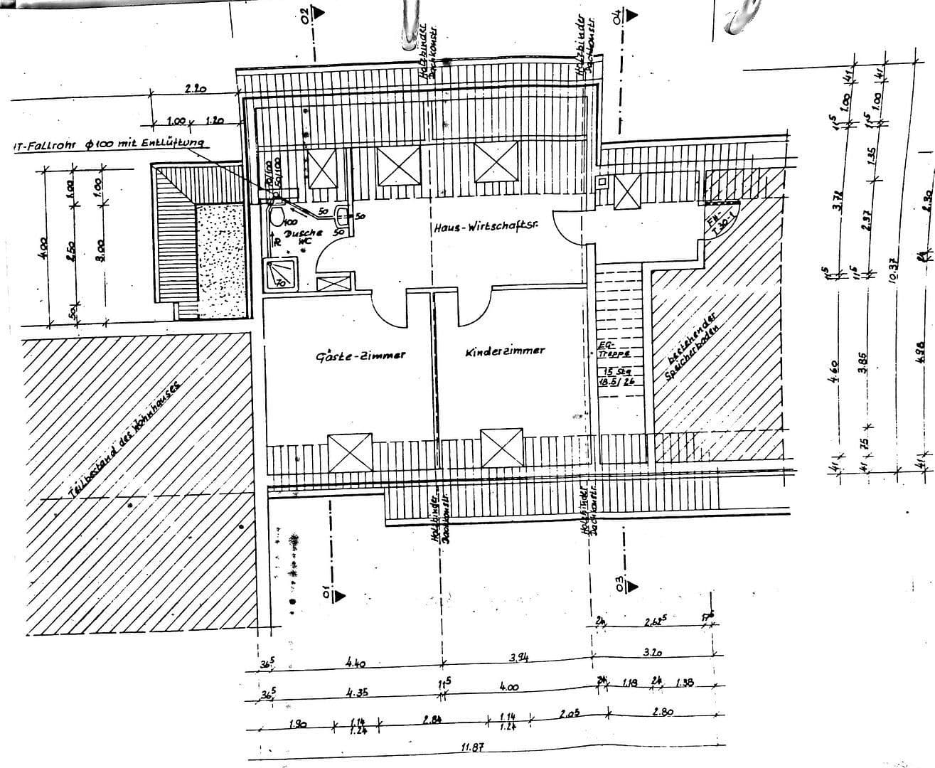 house for sale, 746 m², Kölner Straße 73b, Nettetal, North Rhine-Westphalia house for sale, 746 m², Kölner Straße 73b, Nettetal, North Rhine-Westphalia