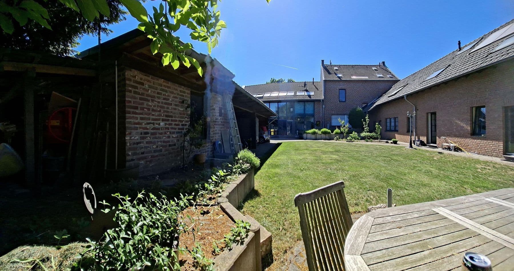 house for sale, 746 m², Kölner Straße 73b, Nettetal, North Rhine-Westphalia house for sale, 746 m², Kölner Straße 73b, Nettetal, North Rhine-Westphalia