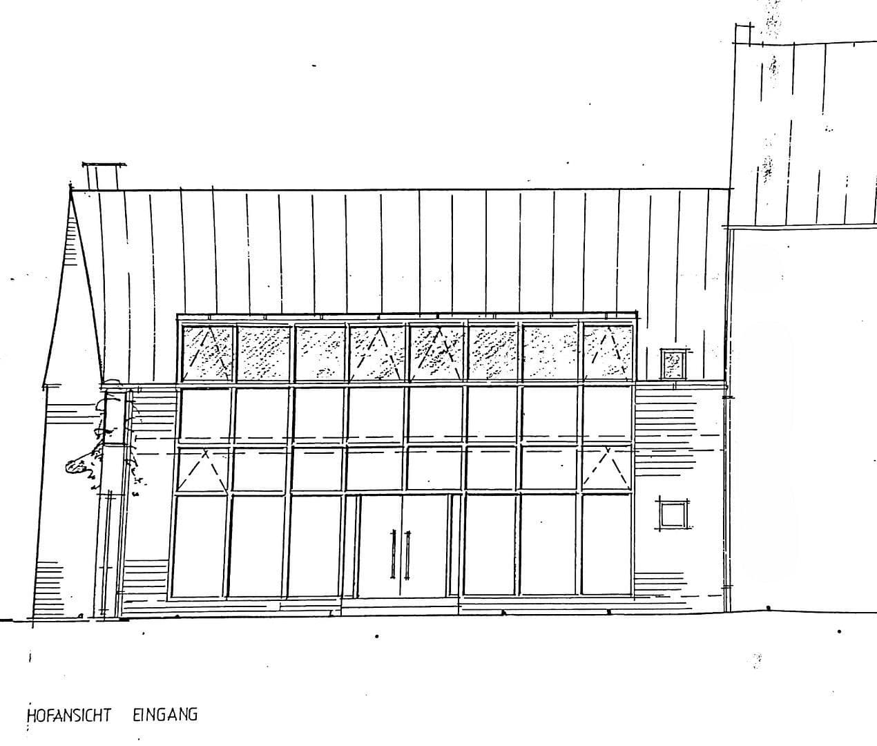 house for sale, 746 m², Kölner Straße 73b, Nettetal, North Rhine-Westphalia house for sale, 746 m², Kölner Straße 73b, Nettetal, North Rhine-Westphalia