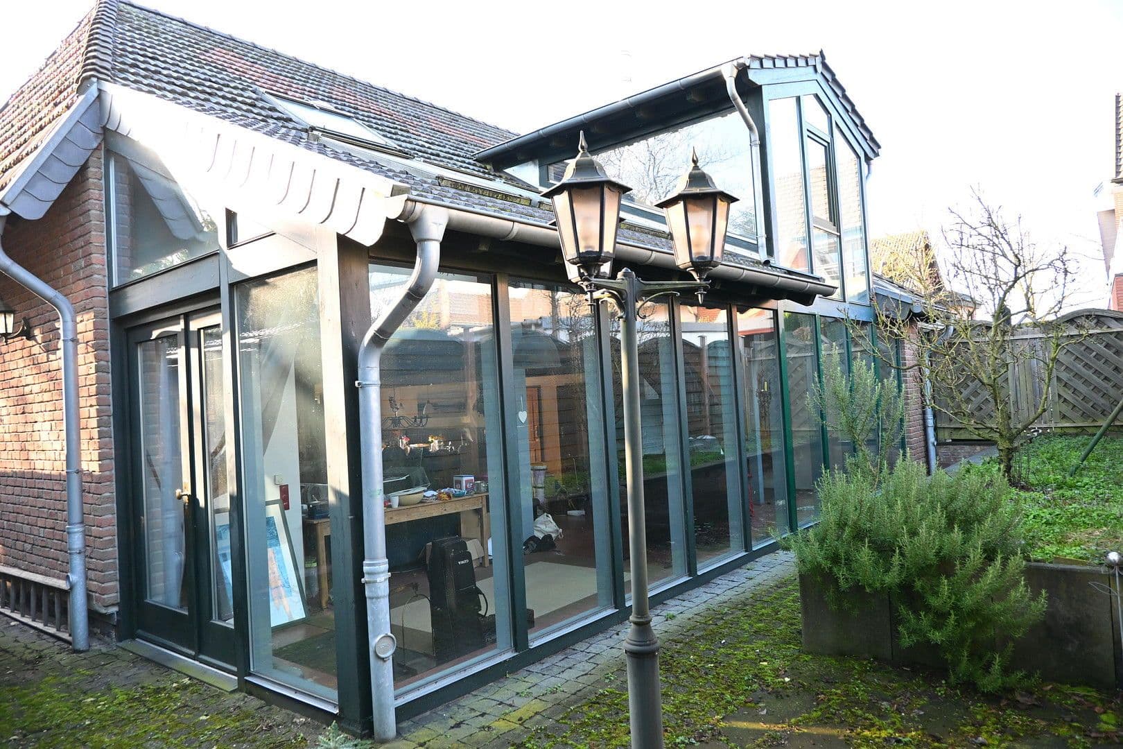 house for sale, 746 m², Kölner Straße 73b, Nettetal, North Rhine-Westphalia house for sale, 746 m², Kölner Straße 73b, Nettetal, North Rhine-Westphalia