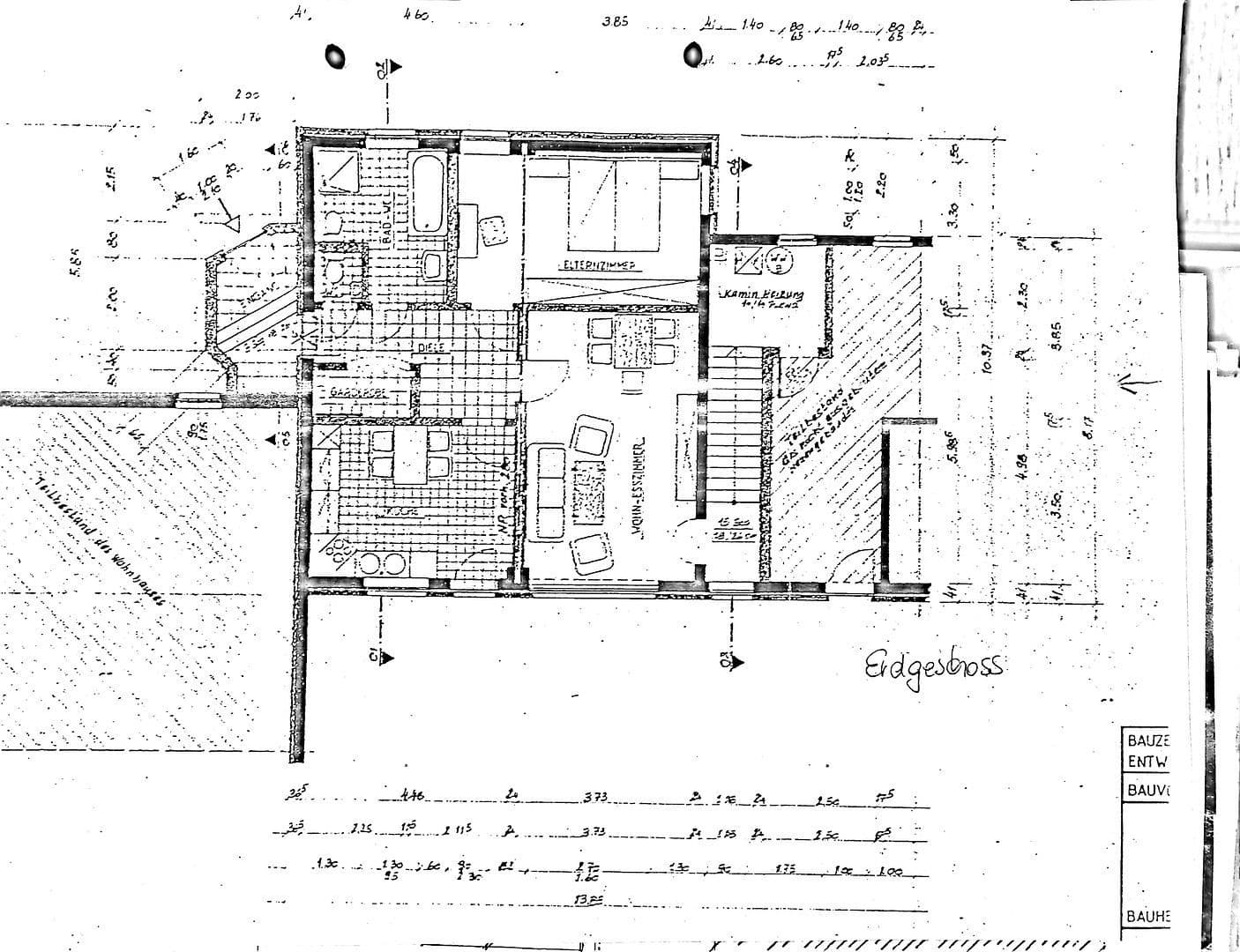 house for sale, 746 m², Kölner Straße 73b, Nettetal, North Rhine-Westphalia house for sale, 746 m², Kölner Straße 73b, Nettetal, North Rhine-Westphalia