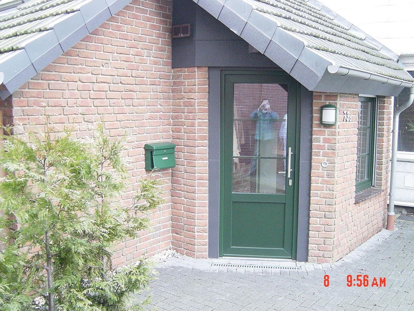 house for sale, 746 m², Kölner Straße 73b, Nettetal, North Rhine-Westphalia house for sale, 746 m², Kölner Straße 73b, Nettetal, North Rhine-Westphalia