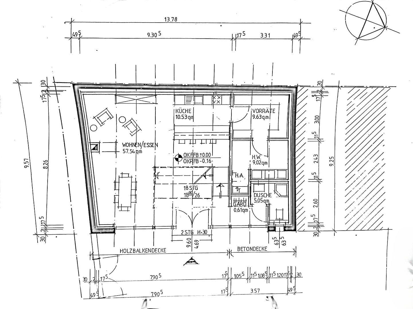 house for sale, 746 m², Kölner Straße 73b, Nettetal, North Rhine-Westphalia house for sale, 746 m², Kölner Straße 73b, Nettetal, North Rhine-Westphalia