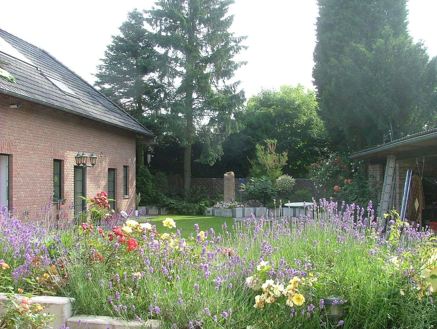 house for sale, 746 m², Kölner Straße 73b, Nettetal, North Rhine-Westphalia house for sale, 746 m², Kölner Straße 73b, Nettetal, North Rhine-Westphalia