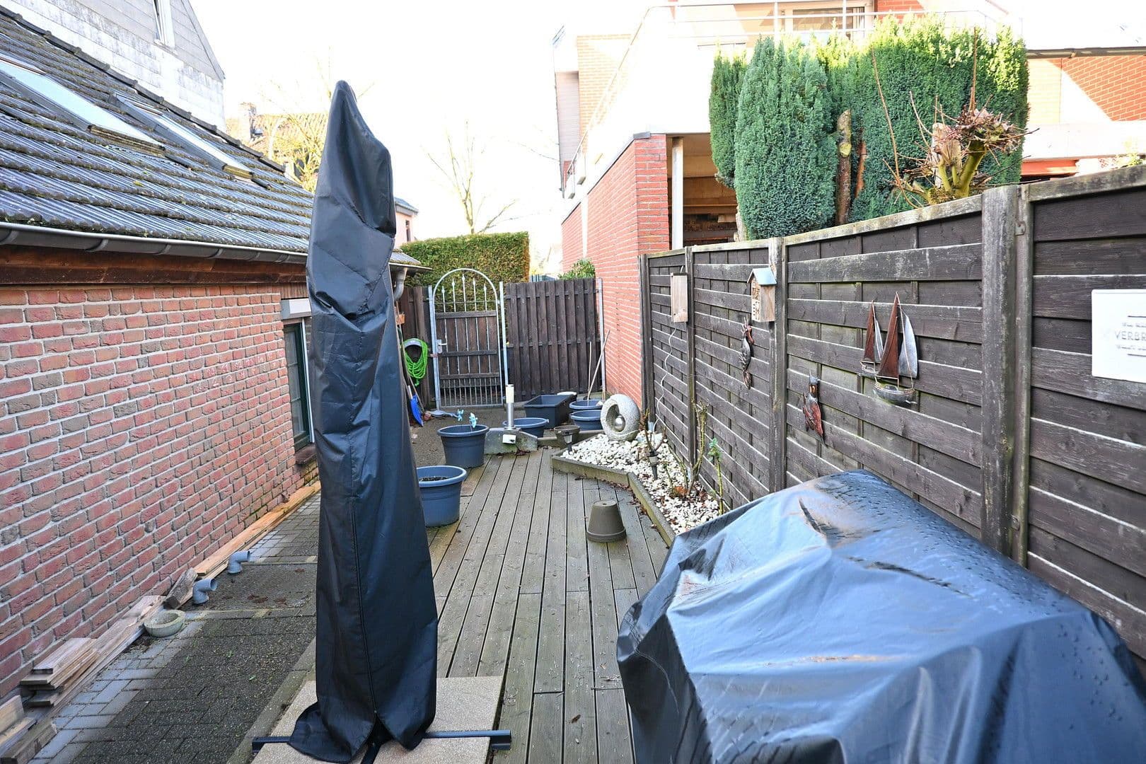 house for sale, 746 m², Kölner Straße 73b, Nettetal, North Rhine-Westphalia house for sale, 746 m², Kölner Straße 73b, Nettetal, North Rhine-Westphalia