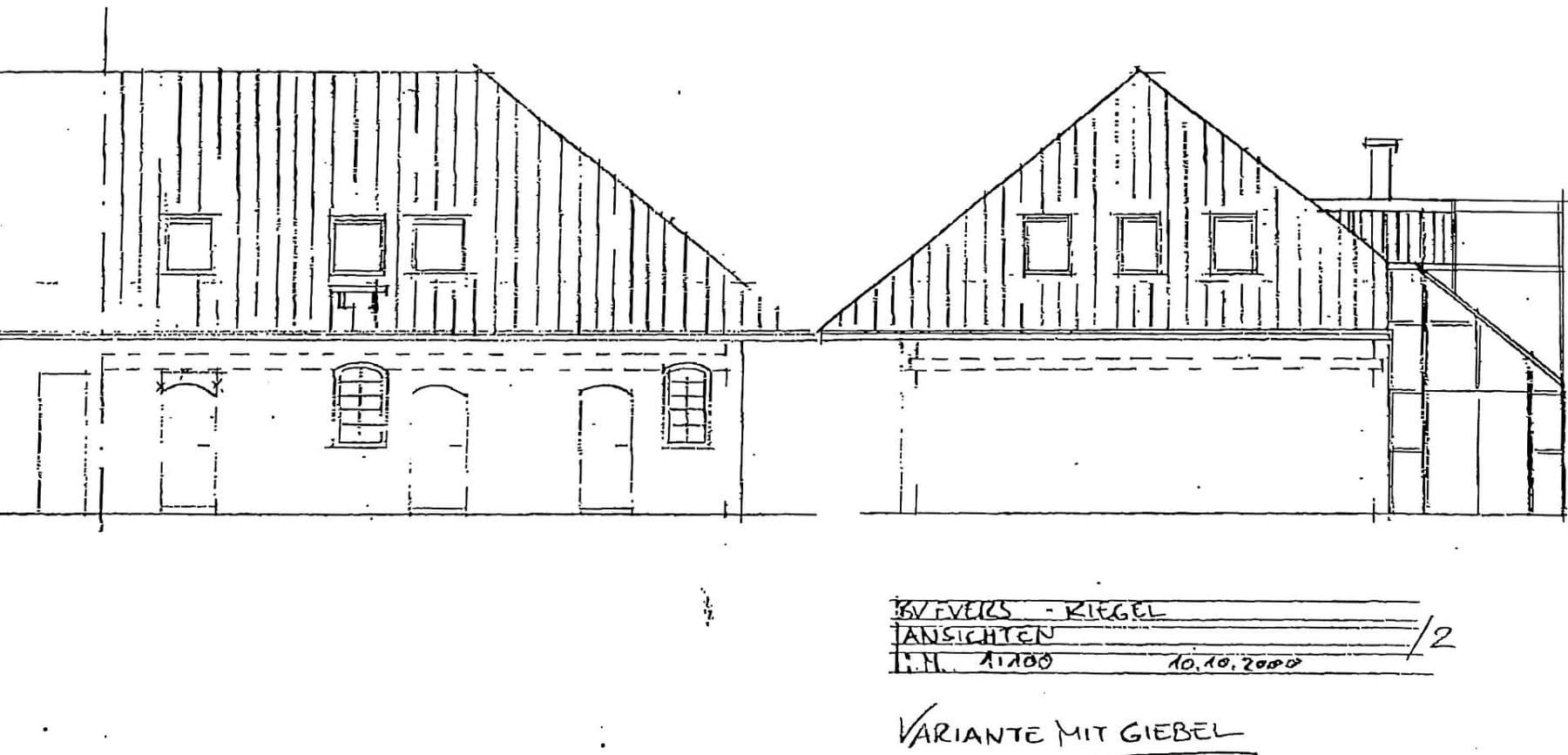 house for sale, 746 m², Kölner Straße 73b, Nettetal, North Rhine-Westphalia house for sale, 746 m², Kölner Straße 73b, Nettetal, North Rhine-Westphalia