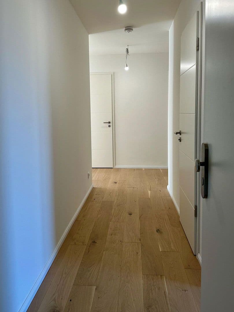 3 bedroom flat to rent, 87 m², Schleibogen 12, Schleswig, Schleswig-Holstein 3 bedroom flat to rent, 87 m², Schleibogen 12, Schleswig, Schleswig-Holstein