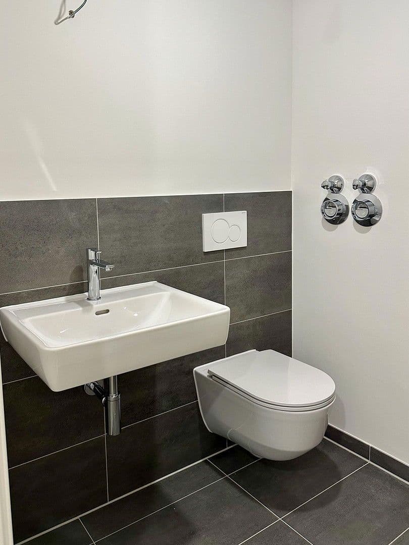 3 bedroom flat to rent, 87 m², Schleibogen 12, Schleswig, Schleswig-Holstein 3 bedroom flat to rent, 87 m², Schleibogen 12, Schleswig, Schleswig-Holstein