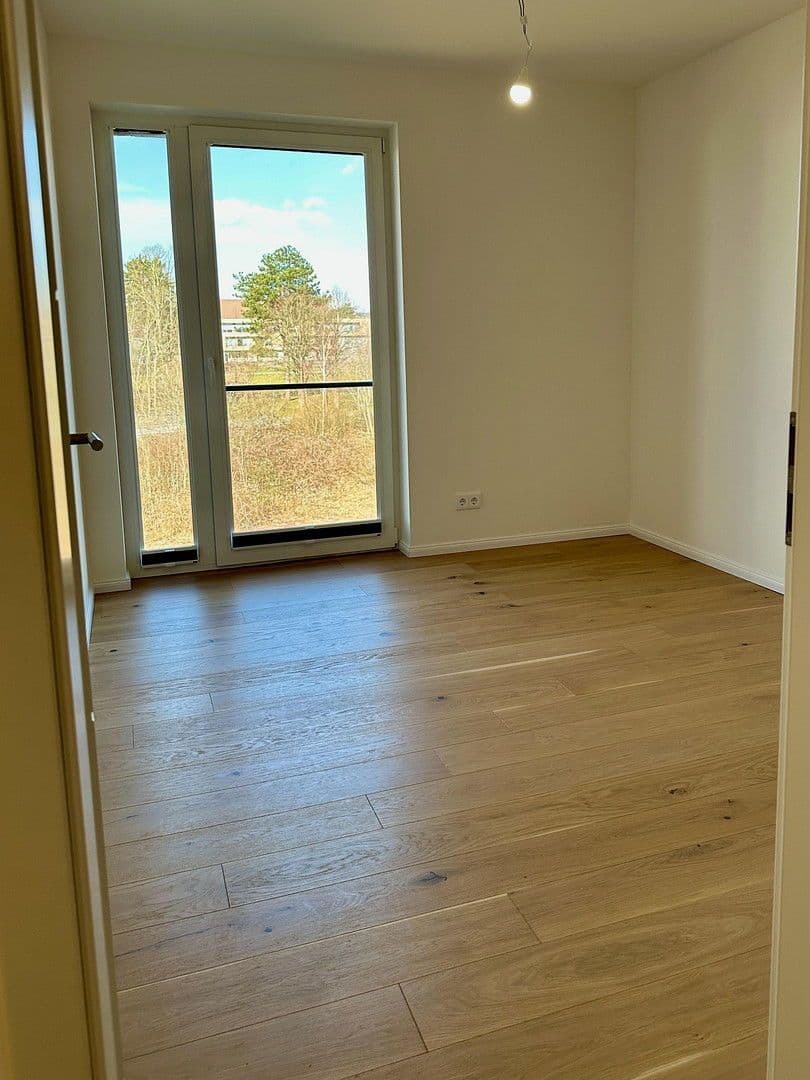 3 bedroom flat to rent, 87 m², Schleibogen 12, Schleswig, Schleswig-Holstein 3 bedroom flat to rent, 87 m², Schleibogen 12, Schleswig, Schleswig-Holstein
