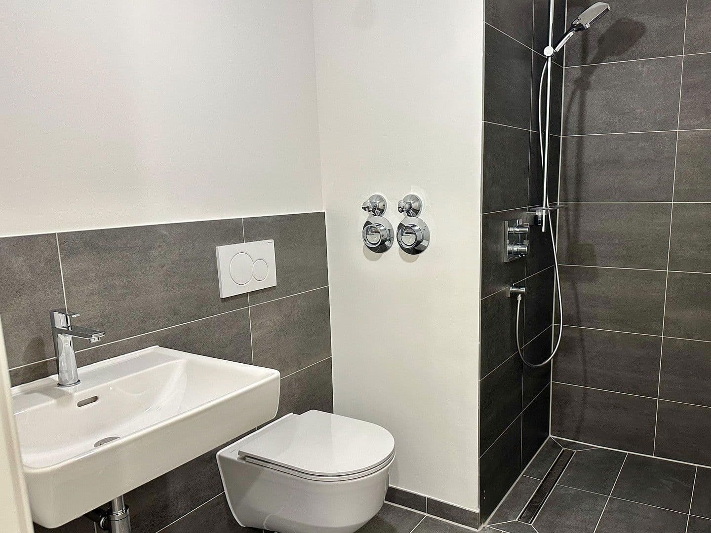 3 bedroom flat to rent, 87 m², Schleibogen 12, Schleswig, Schleswig-Holstein 3 bedroom flat to rent, 87 m², Schleibogen 12, Schleswig, Schleswig-Holstein