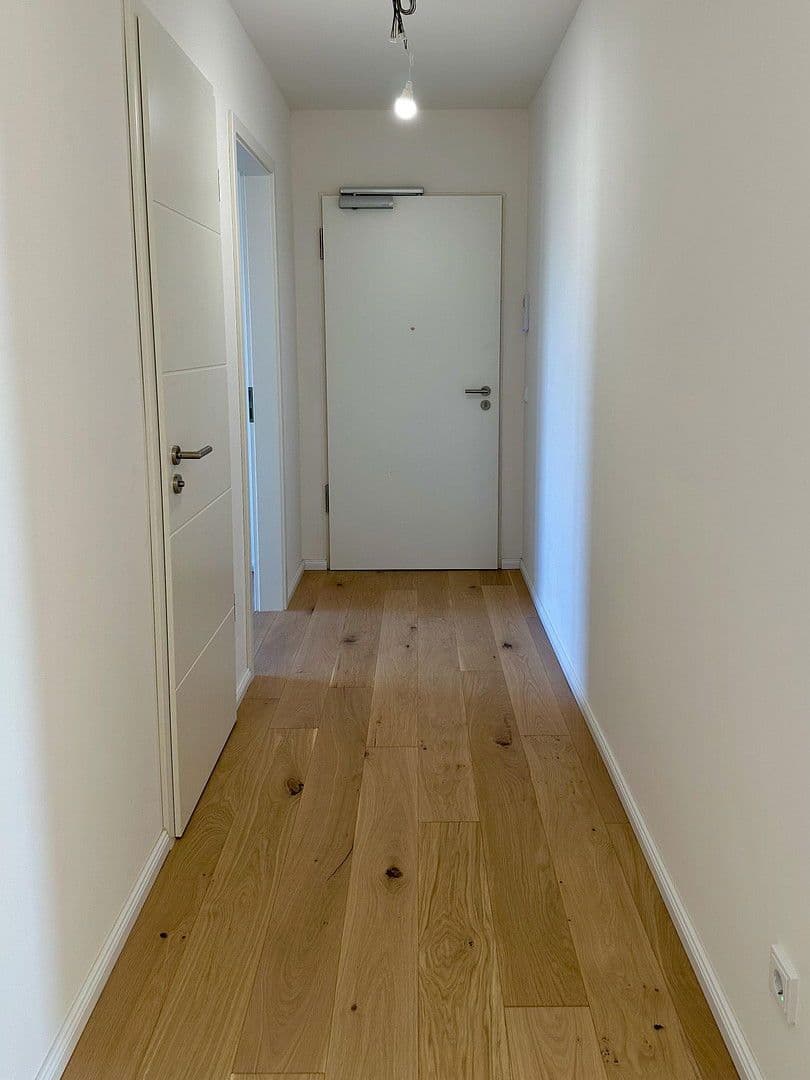 3 bedroom flat to rent, 87 m², Schleibogen 12, Schleswig, Schleswig-Holstein 3 bedroom flat to rent, 87 m², Schleibogen 12, Schleswig, Schleswig-Holstein