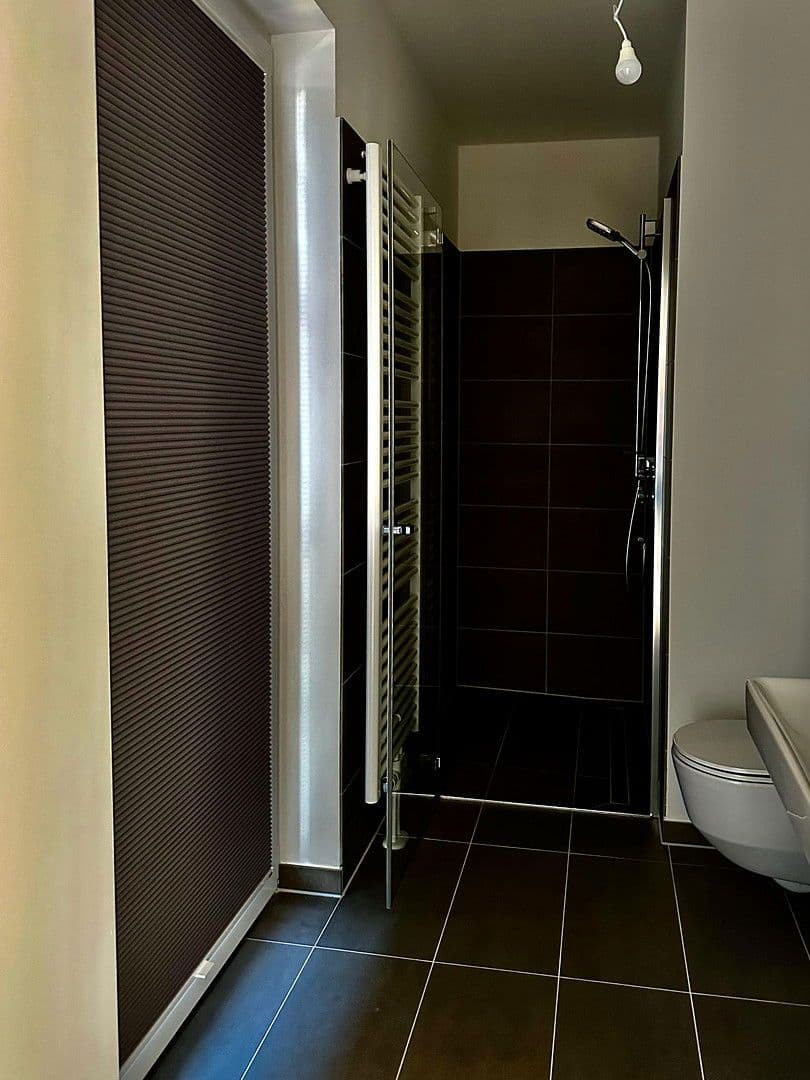 3 bedroom flat to rent, 87 m², Schleibogen 12, Schleswig, Schleswig-Holstein 3 bedroom flat to rent, 87 m², Schleibogen 12, Schleswig, Schleswig-Holstein