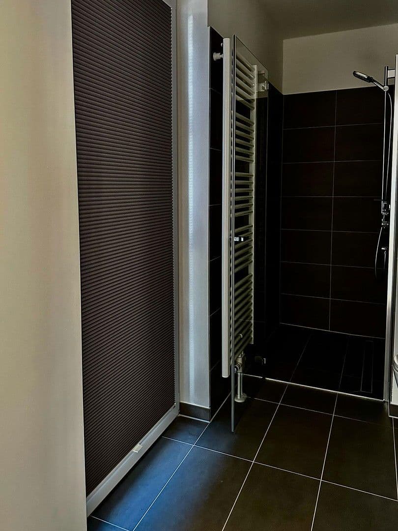 3 bedroom flat to rent, 87 m², Schleibogen 12, Schleswig, Schleswig-Holstein 3 bedroom flat to rent, 87 m², Schleibogen 12, Schleswig, Schleswig-Holstein