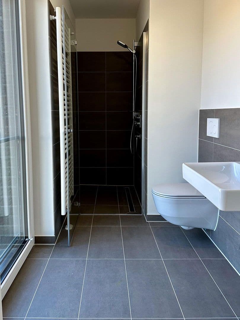 3 bedroom flat to rent, 87 m², Schleibogen 12, Schleswig, Schleswig-Holstein 3 bedroom flat to rent, 87 m², Schleibogen 12, Schleswig, Schleswig-Holstein