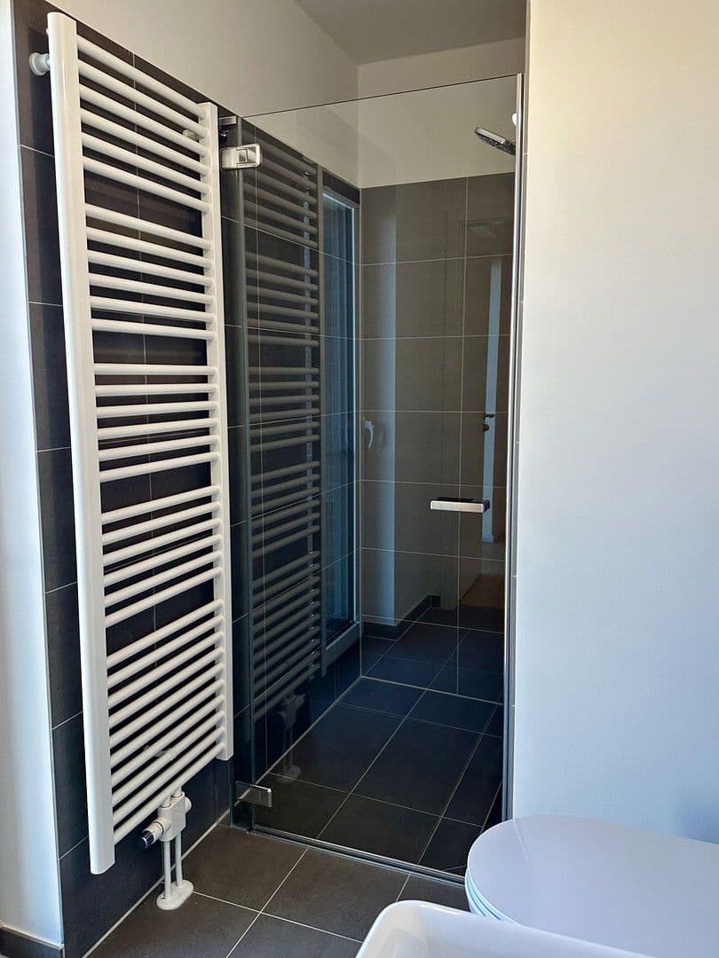 3 bedroom flat to rent, 87 m², Schleibogen 12, Schleswig, Schleswig-Holstein 3 bedroom flat to rent, 87 m², Schleibogen 12, Schleswig, Schleswig-Holstein