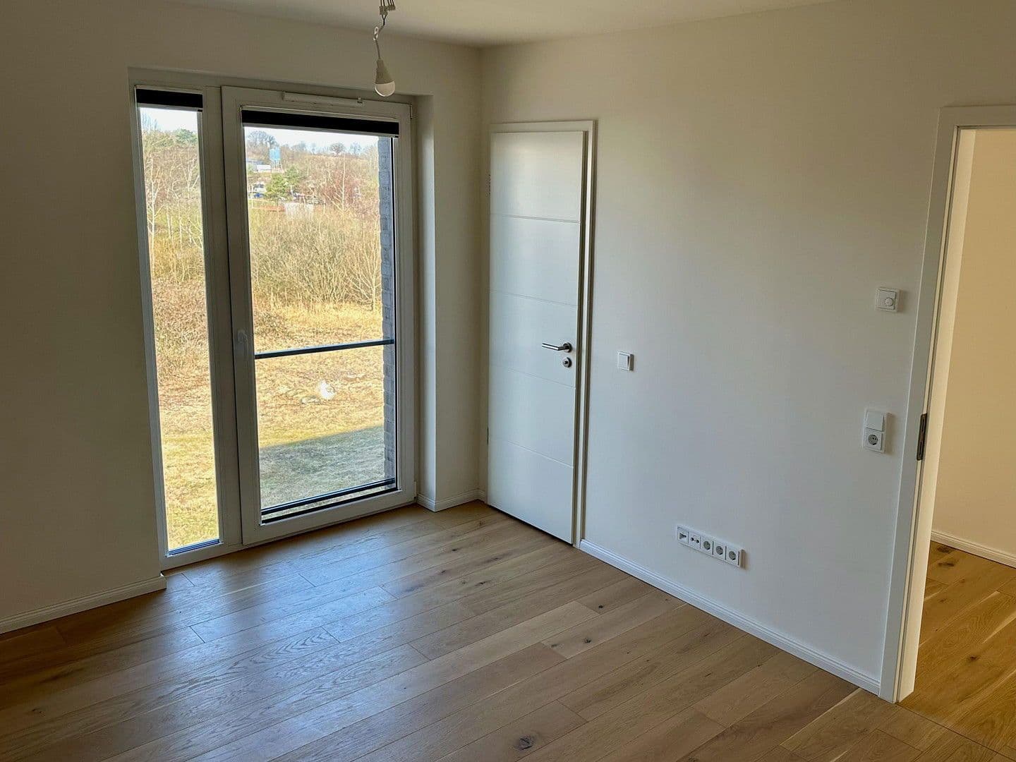 3 bedroom flat to rent, 87 m², Schleibogen 12, Schleswig, Schleswig-Holstein 3 bedroom flat to rent, 87 m², Schleibogen 12, Schleswig, Schleswig-Holstein