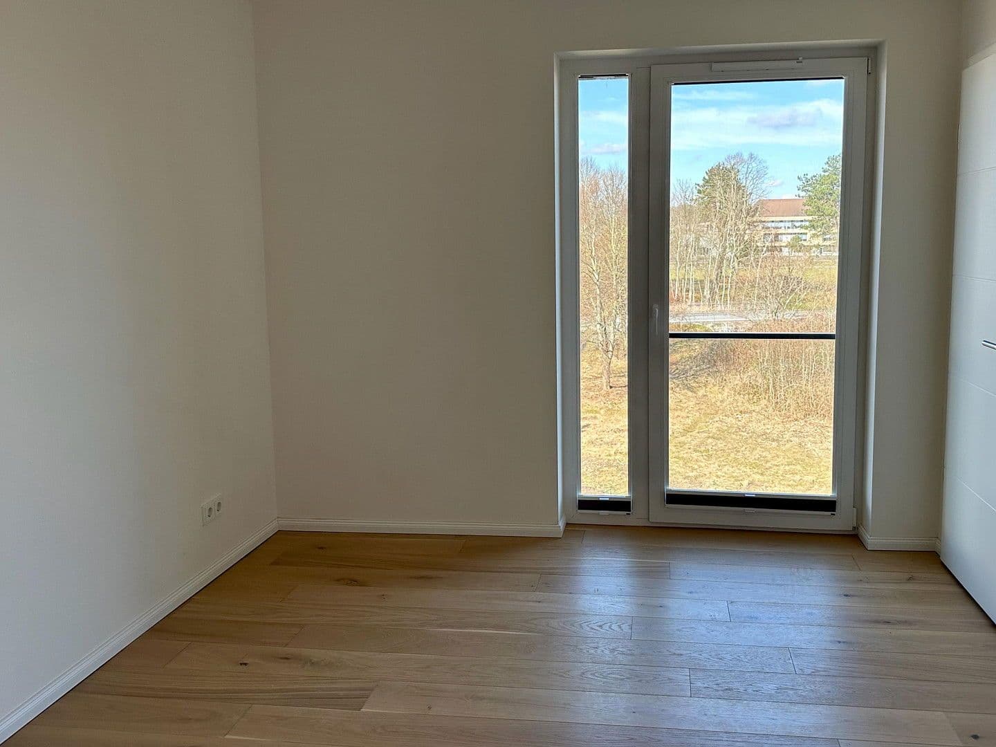 3 bedroom flat to rent, 87 m², Schleibogen 12, Schleswig, Schleswig-Holstein 3 bedroom flat to rent, 87 m², Schleibogen 12, Schleswig, Schleswig-Holstein