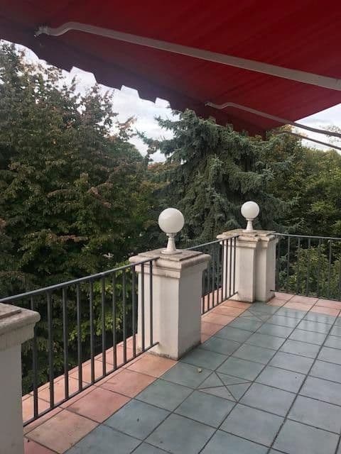 2 bedroom with open-plan kitchen flat to rent, 151 m², Mannheim, Baden-Württemberg 2 bedroom with open-plan kitchen flat to rent, 151 m², Mannheim, Baden-Württemberg