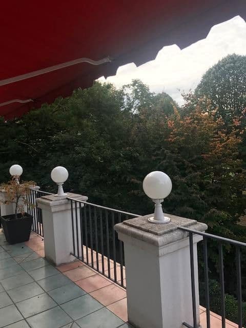 2 bedroom with open-plan kitchen flat to rent, 151 m², Mannheim, Baden-Württemberg 2 bedroom with open-plan kitchen flat to rent, 151 m², Mannheim, Baden-Württemberg