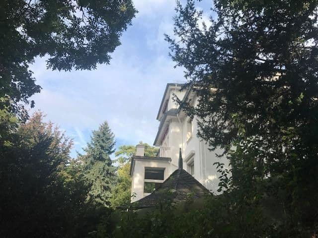 2 bedroom with open-plan kitchen flat to rent, 151 m², Mannheim, Baden-Württemberg 2 bedroom with open-plan kitchen flat to rent, 151 m², Mannheim, Baden-Württemberg