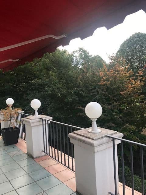 2 bedroom with open-plan kitchen flat to rent, 151 m², Mannheim, Baden-Württemberg 2 bedroom with open-plan kitchen flat to rent, 151 m², Mannheim, Baden-Württemberg