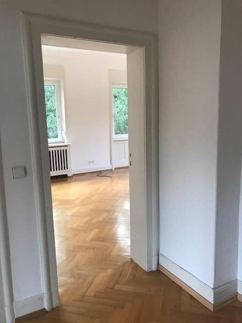 2 bedroom with open-plan kitchen flat to rent, 151 m², Mannheim, Baden-Württemberg 2 bedroom with open-plan kitchen flat to rent, 151 m², Mannheim, Baden-Württemberg