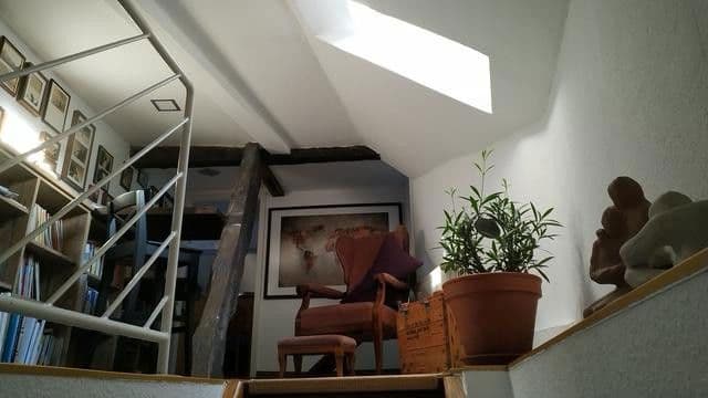 house for sale, 200 m², Haupt Str, 22, Külsheim, Baden-Württemberg house for sale, 200 m², Haupt Str, 22, Külsheim, Baden-Württemberg